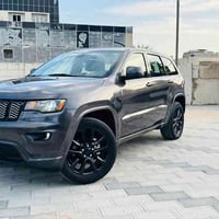 جيب بلاك توب  يا الله السلام عليكم   جيب بلاك توب وارد امريكي  صبغ بني...