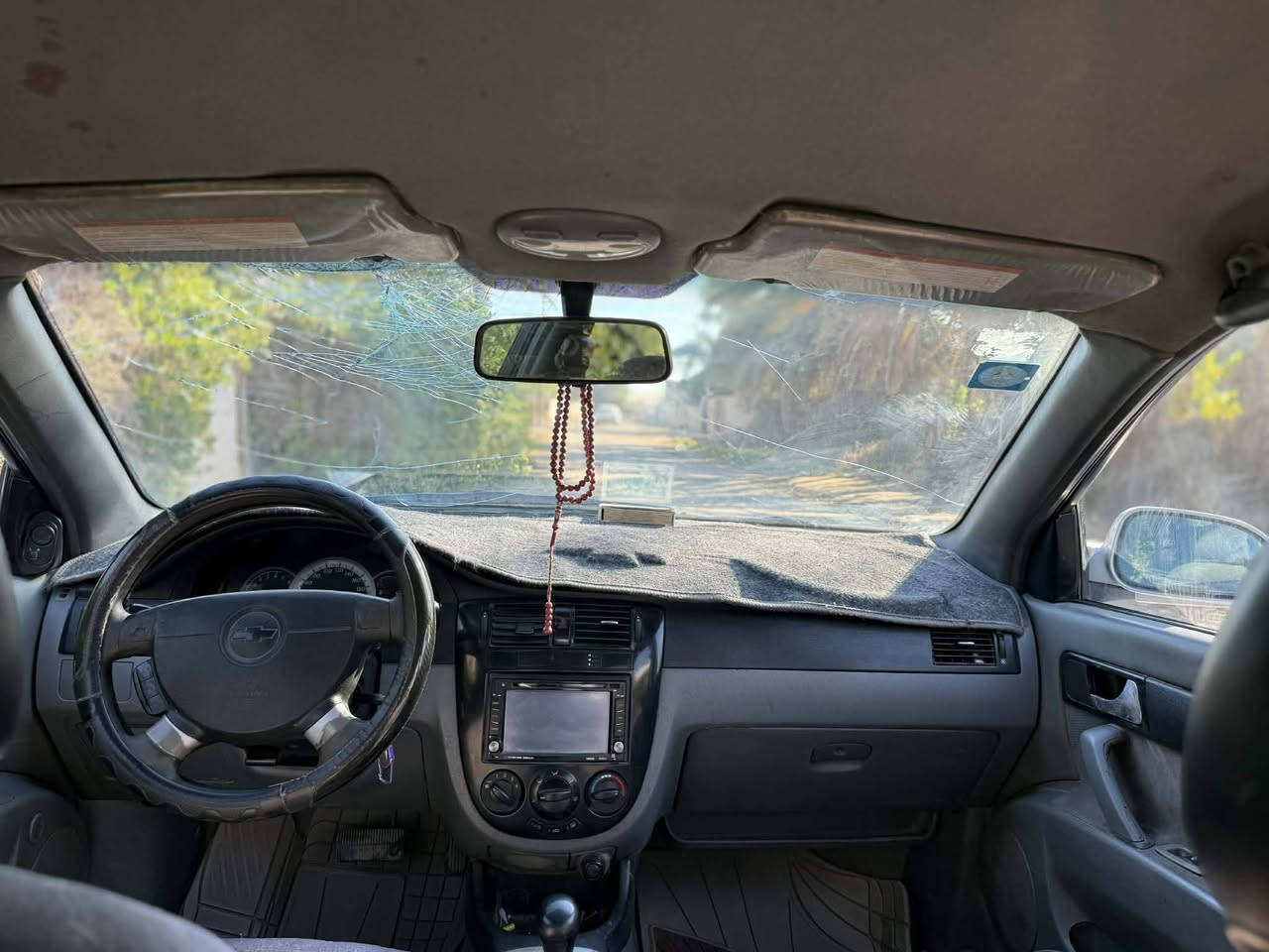 سلام عليكم اوبترا 2007 كير مكينه مكفول لاتنقيص ولا تبخير السنويه باسمي تحويل مباشر وباقي التفاصيل
***********
*********** مكان محموديه
