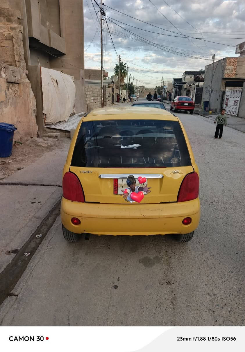 كوكو سنويا عاج رقم ديالى اراق الماني اليف.... سياره كهربائيا مسجل كله شغال لاصرف لا بخار دفتر بنزين ماكو سياره بس صاحبا ماندله اعقد وياك واتكفلك بكلشي .. السعر 10 وبيها مجال حك الجيه سعر *********** العنوان كركوك
