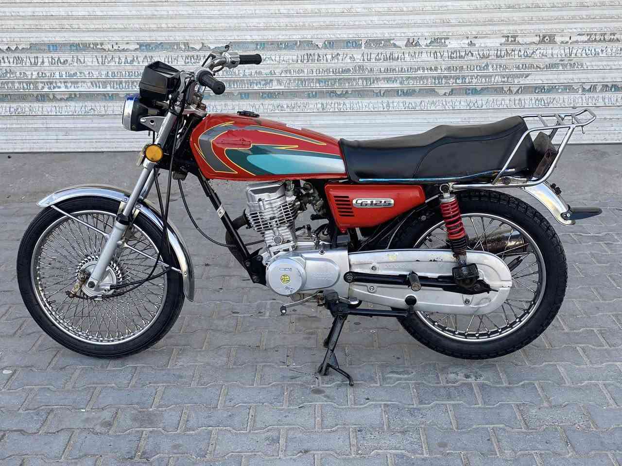 دراجه ناما ايراني امتياز موديل 2021وراق اصولي كاملات خوان بيه خيط تبخير 👉خوان سعر 600وخسين 👉عنوان بصره قرب ساحه سعد تصال واتساب بي وقت ***********
