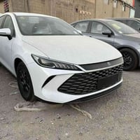 قين بلس • ٢٠٢٥ • السليمانية