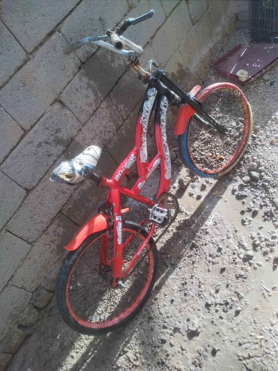سلام عليكم باسكلات لبيع عدد2شراي خاص


**إذا كنت صاحب هذا الإعلان وتريد حذفه لأي سبب، رجاءا أرسل رسالة إلى الدعم الفني**