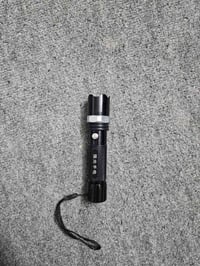 كل قطعة • السعر جوا • توصيل موجود