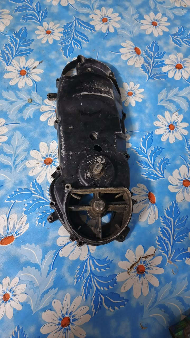 سلام عليكم غراض للبيع
قبق ماكس ب5
صالنصه سبع الوان ب10
كلجات امامي ب5


**إذا كنت صاحب هذا الإعلان وتريد حذفه لأي سبب، رجاءا أرسل رسالة إلى الدعم الفني**