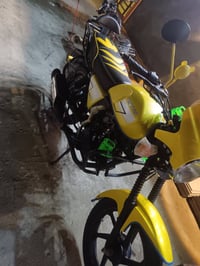 دايوان موديل ٢٢ • أوراق أصلية • واسط انوار