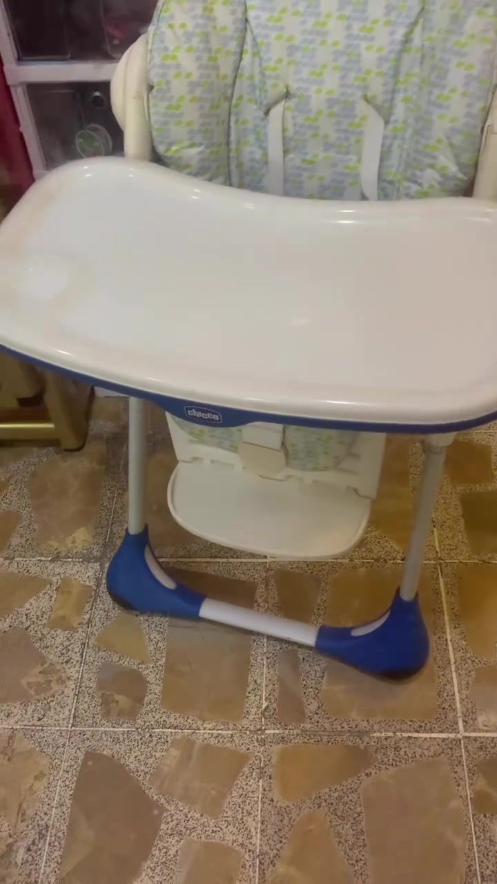 نجف حي قدس خلف كراج جنوبي


**إذا كنت صاحب هذا الإعلان وتريد حذفه لأي سبب، رجاءا أرسل رسالة إلى الدعم الفني**