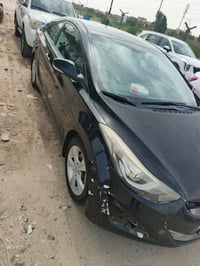 النتره • ٢٠١٦ • مكينه ٢٠٠٠