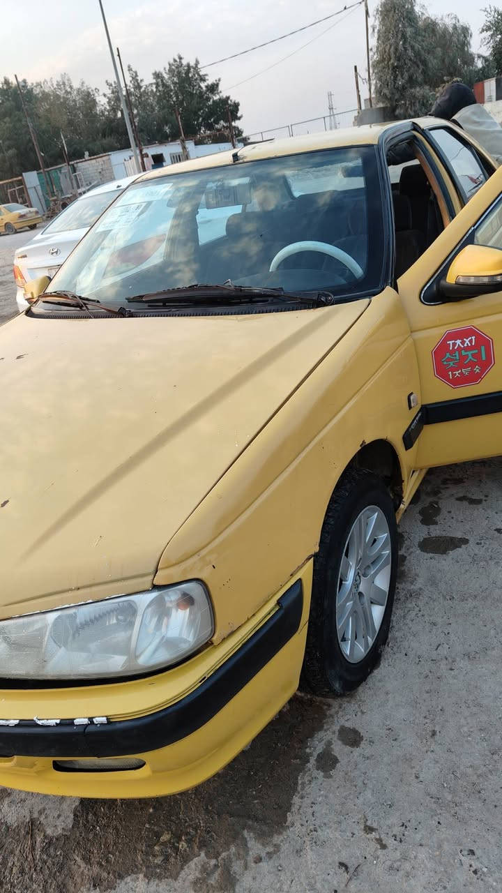 السلام عليكم بيجو بارص 2015 رقم الماني 🚨   للبيع سنويه  ضايعه مطلعين كتاب بيهه هيه غرامات مصفره سعره 25 للتوااصل ***********
