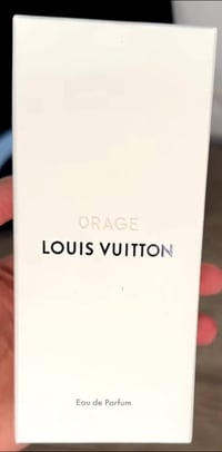 لويس فيتون ١٠٠مل • ميسوني ١٠٠مل • إيسي مياكي ٧٥مل