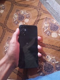 انفينكس هوت ١٢ • ١٢٨ • بطاريه ٥٠٠٠