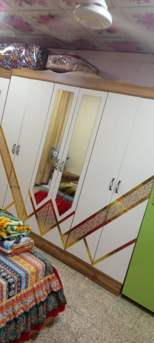 غرفه للبيع سعر ٤٥٠


**إذا كنت صاحب هذا الإعلان وتريد حذفه لأي سبب، رجاءا أرسل رسالة إلى الدعم الفني**