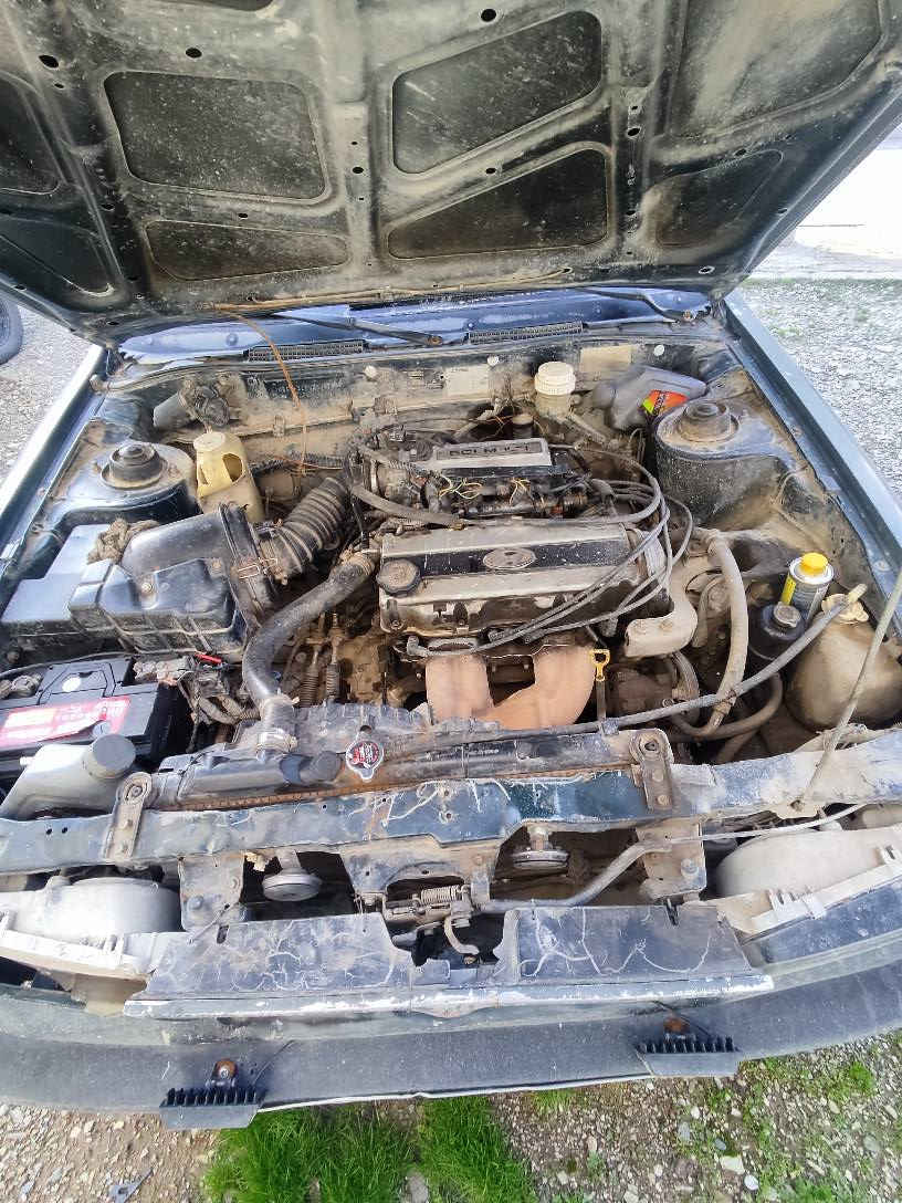 ڕقم کرکوک مشروع تحویل وکالە شرط دفتر بنزین بی محرک هوندا گیر عادی *********** كركوك, العراق
