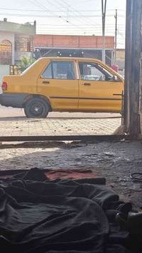 ورحمة الله سياره موديل ١٨ للبيع مسعجل عله بيعتهه ٢٨ ورقه ٠٧٨٧٤٧١٨٩٢١