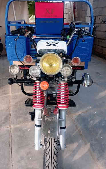 سلام عليكم ستوته للبيع موديل 23 ستوته 
جديده طالعه الستوته ب 2024 
الاتصال على هذا الرقم ***********
ملاحظه ما موجود على الفيس 
مو شراي لا تتعبني
