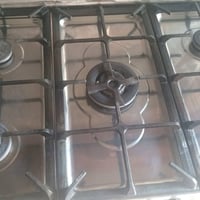 طباخ • واسط • سعر خاص