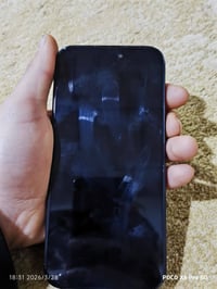 ايفون ١٦برو ماكس كوبي طبق الصل عن الصلي جديد بل كارتون ذاكره512 مراوس ...