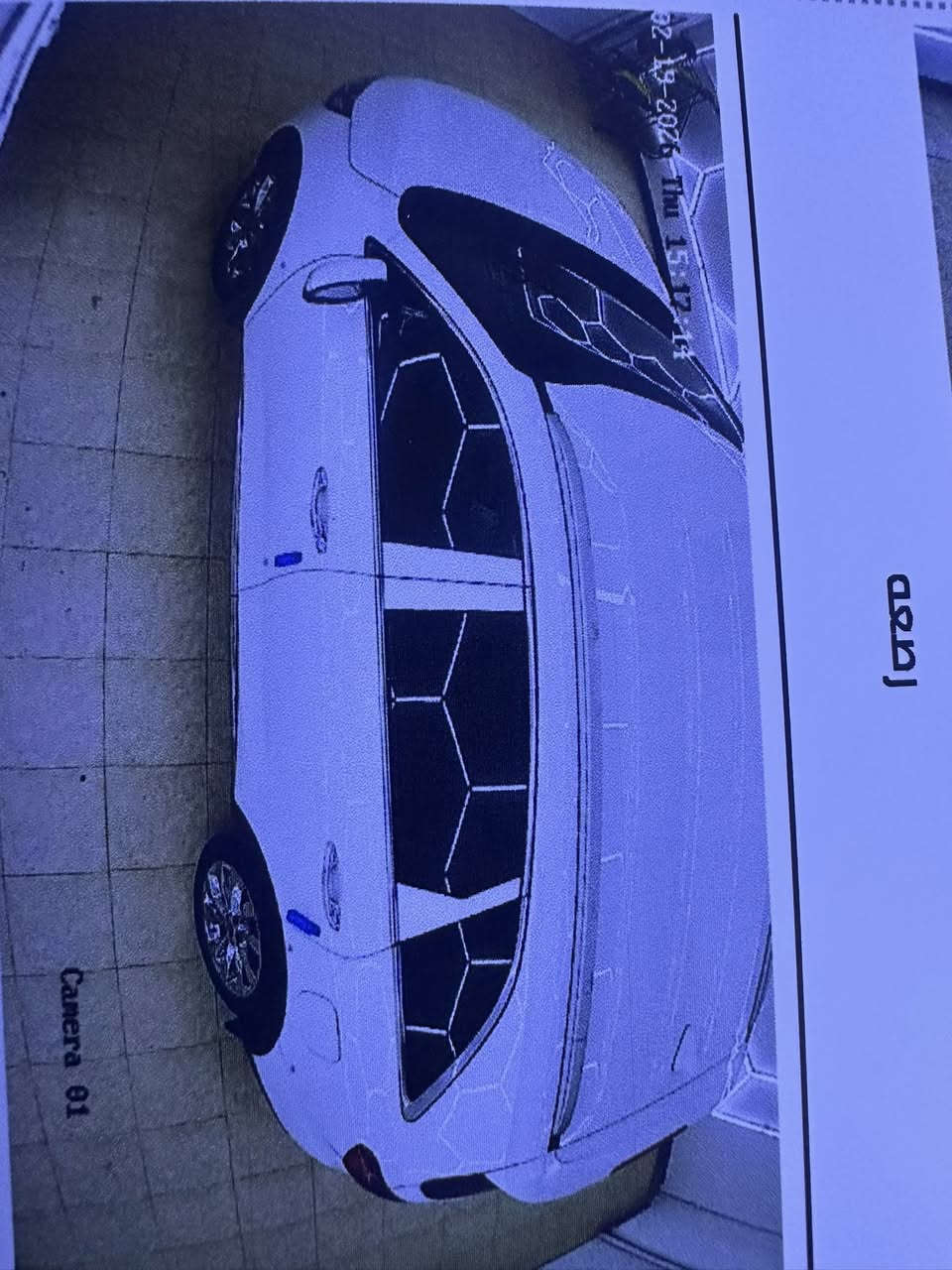 سورنتو
٢٠٢٠
خليجية مكفولة
ماشية ٩٣
الف
رقمها بغداد
السعر ٢٥٠$￼


**إذا كنت صاحب هذا الإعلان وتريد حذفه لأي سبب، رجاءا أرسل رسالة إلى الدعم الفني**