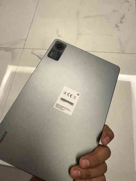 لام عليكم عندي ايباد ريد مي باد se
جديد مستخدم يوم واحد يدعم سيم كرت ذاكرته 128
عشوائيه 4 كيكه 
سعره :150 قفل محتاج ودابيعه 
***********
مكاني بغداد السيديه
