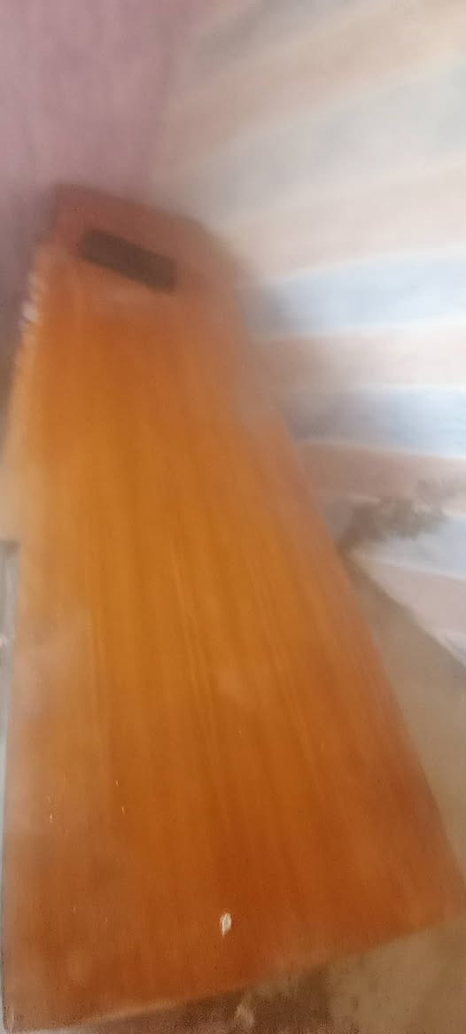 السلام عليكم بوفيه للبيع مكانها كربلاء السعر 125 وبيها مجال ***********
