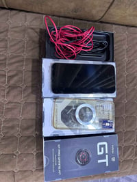 انفنكس جتي 30برو للبيع  يفيده يجي خاص او واتساب رقمي 07754948428 سعره ...