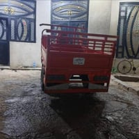 ستوتة • نضيفه • البصره بليوبه