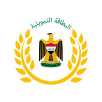 إضافة أطفال • البطاقة التموينية • كركوك