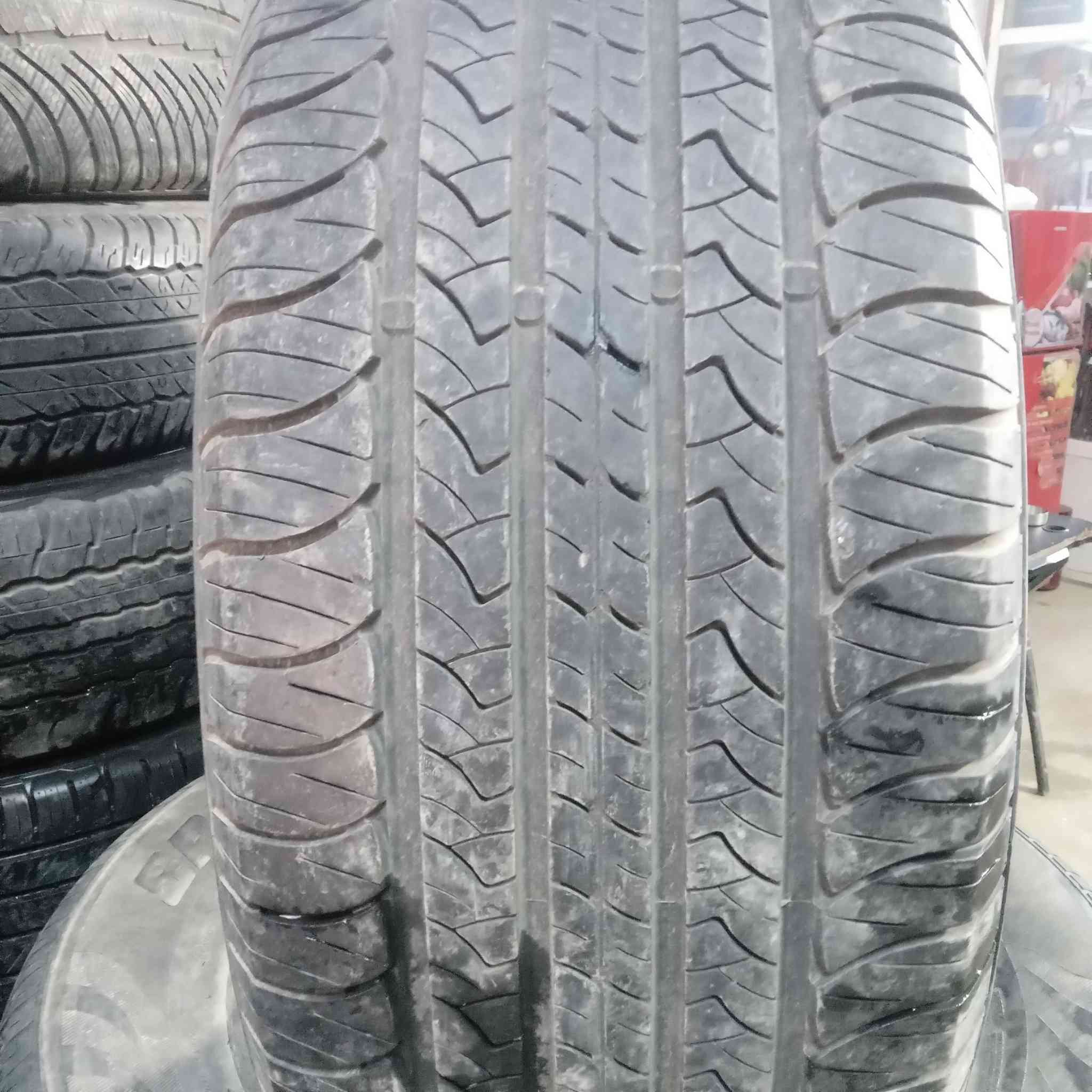 السلام عليكم ورحمة الله وبركاته
باقي للعرض خمسة ايام فقط 
عن الاطارات الباله الياباني 
متوفره في مجمع السلطان لبيع للاطارات الباله الياباني 
 كميات محدوده  
سارع قبل انتهاء العرض 

العنوان 
بغداد التاجي الشارع العام قرب ملعب التاجيات منطقة ابوالجدايدل 
للاتصال 
***********واتساب 
*********** احمد ابو مؤمل
