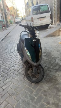 ماكس عدلة • مكينة بلادي • مامفتوح