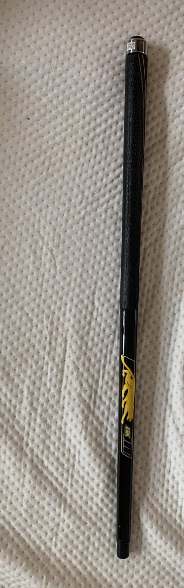 سلام عليكم كيوب كسرة وجمب قبضة جلد بهالجمال وفول اختام ب 85 رايده سعره كدامكم 158 خاص او ع رقم *********** متوفر توصيل
