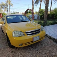 اوبترا ٢٠١١ • خليجي • بدون ضربه