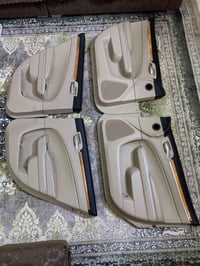 بطاين اوباما • نظيفة ١٠٠٪ • بصرة