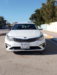 اوبتيما • ٢٠١٨ • رقم اربيل