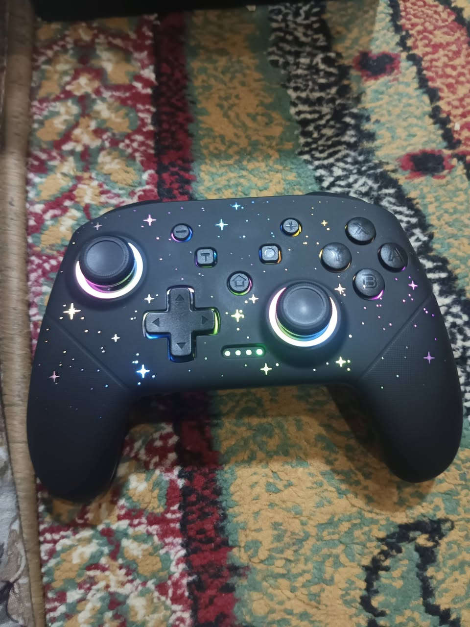 السلام عليكم شلعة مستعجل سعر 100الف ويه التوصيل وبعد اكو غراض. ويهن كلهن 28 قطعه
الي اريدهن يتواصل وتساب ) وشرط مو سعرهن
***********
