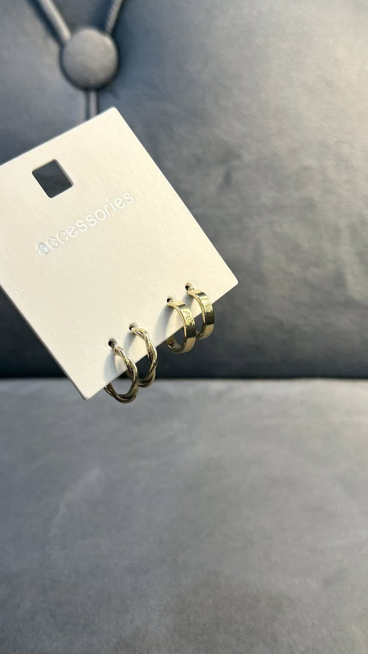 عروض العيد 💗💗
القطعه بالف فقططط 🔥🔥🔥
توصيل بسماية الف


**إذا كنت صاحب هذا الإعلان وتريد حذفه لأي سبب، رجاءا أرسل رسالة إلى الدعم الفني**