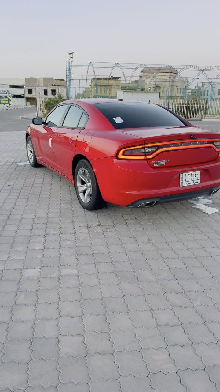 ‏البيع***********
