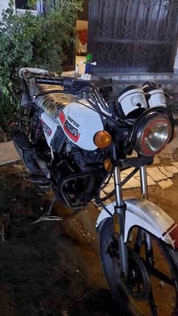 دايوان نفخ • موديل ٢٠٢١ • بابل المسيب