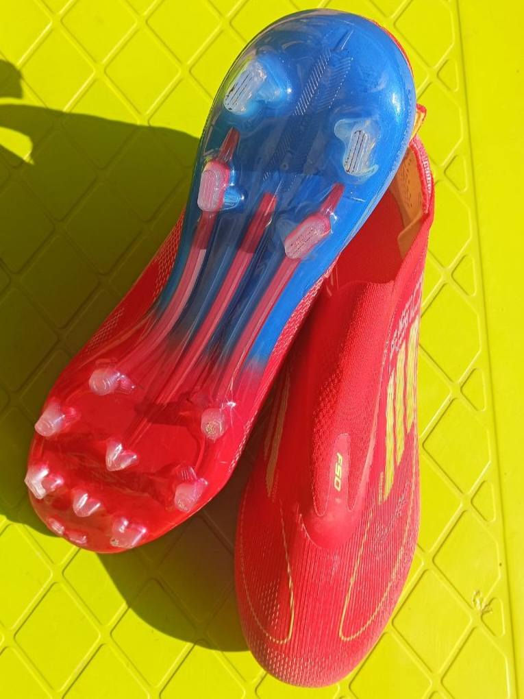 للبيع مكاني كربلاء المقدسة
قضاء الحسينية


**إذا كنت صاحب هذا الإعلان وتريد حذفه لأي سبب، رجاءا أرسل رسالة إلى الدعم الفني**