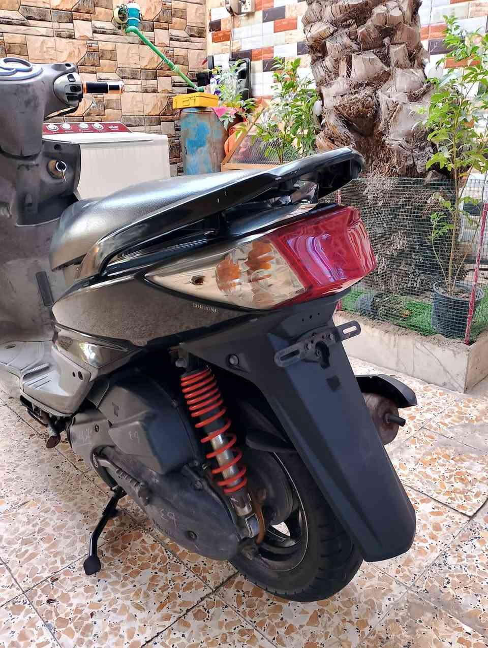 سلام عليكم سكنس فحل كابريتر كوري شهر ١٠ نزلتهة كفرات ختم واحد بلادي كفالة عامل مكاني مدينت صدر شماعية *********** سعر ٩٠٠ وبيهة مجال
