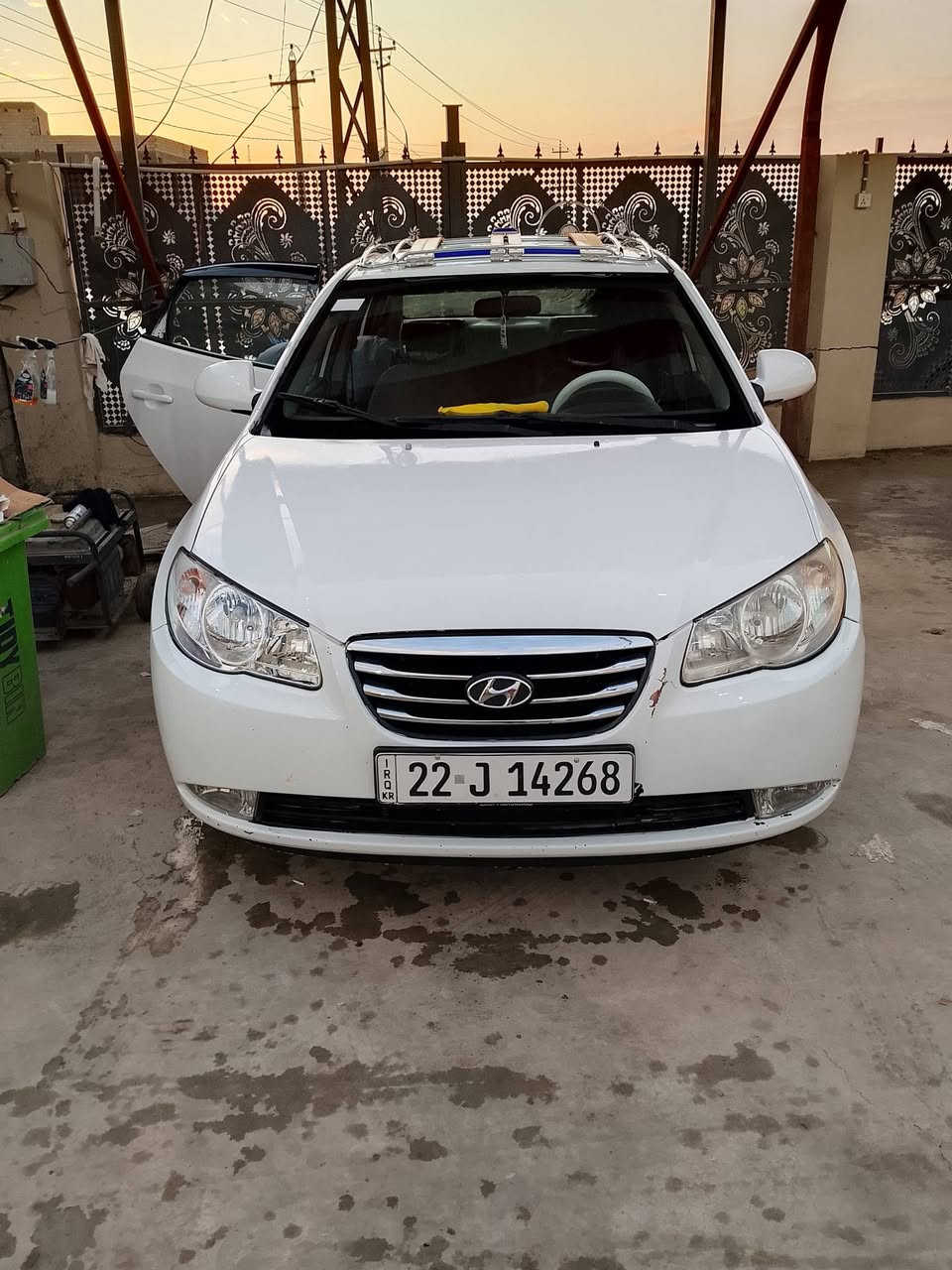 مراوس فقط صبغ عام اثر جراد ثنر ضربوهه للستفسار اتصل ***********مديل 11تحويل ثاني يوم
