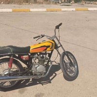 حربي • تايكر • موديل ٢١