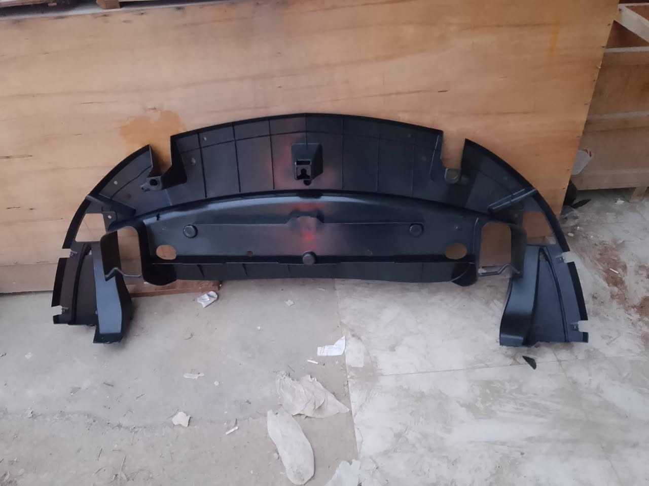 براكيت أسفل دعاميه امبالا شكل القديم كل الموديلات صناعه تايوان قالب اصلي نوعيه ممتازه ..
***********
***********
