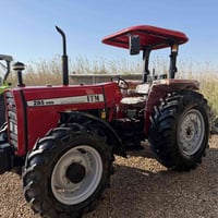 زيرو • موديل ٢٦ • بابل