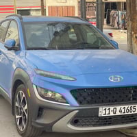 فول بيه كلير من امريكا قطعتين ماشية 22