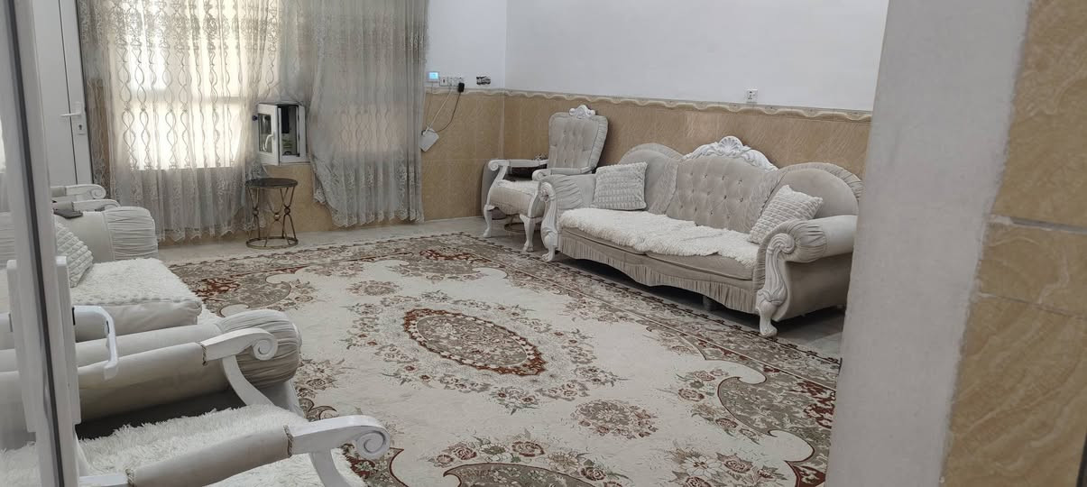 تاقم قه نه فه بو فروشتن امه زماره ي خاوه نه كه يه تي تيلي بو بكه ن 
***********
