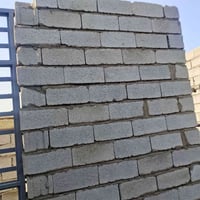 خلفه بناء بلوك👌 طابوك متفرغ اللعمل 🧱🦺🔨نشتغل في هور رجب +بعيثه *مكاسب +...