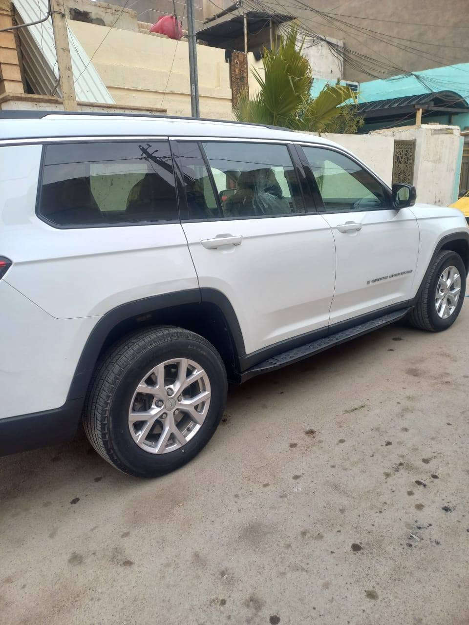 السلام عليكم
التفاصيل داخل الصوره


**إذا كنت صاحب هذا الإعلان وتريد حذفه لأي سبب، رجاءا أرسل رسالة إلى الدعم الفني**