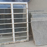 شتايكر  عدد 14 نضيفات كلش  شباك نضيف  مكلف بل نشر نتصال . 07812091616