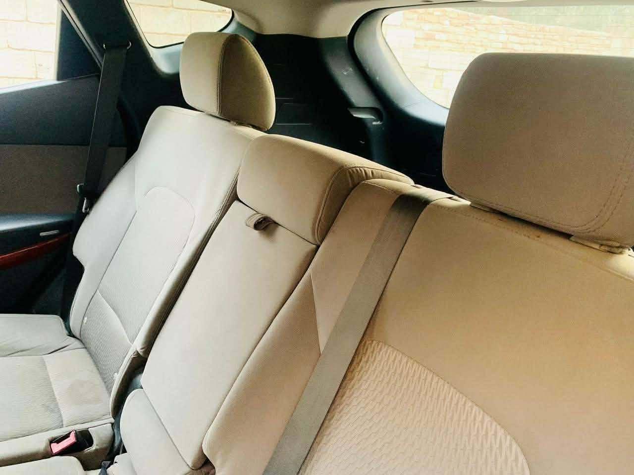 السلام عليكم
سنتافي للبيع ٢٠١٥ بأسمي رقم بابل انكليزي مكينة ٢٤٠٠ سيارة استخدام شخصي تفاصيل أكثر خاص موجود و اتصال رقم *********** مكاني بابل سدة الهنديه السعر ١٣٠ وبيها مجال
