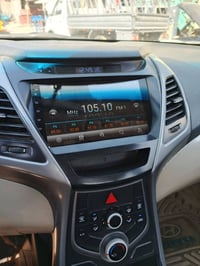 اخوان عندي شاشه النترا اصليه هيه والكامره اريد مراوس بمسجل لبلادي التف...