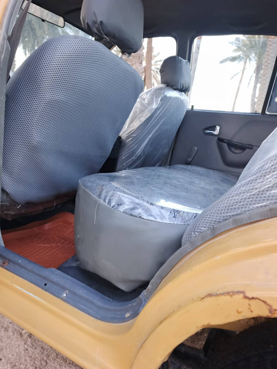 سلام عليكم سايبةموديل ***********

